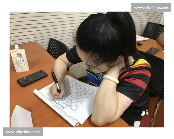 体育教育实践视角下学生身心发展与综合素质提升研究 体育教育实践视角下学生身心发展与综合素质提升研究