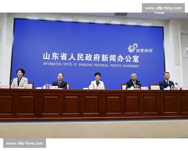 体育团队管理与协作策略研究提升竞技水平与组织效能