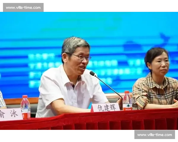 体育比赛监督机制创新与裁判员责任体系建设研究