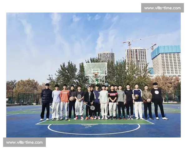 体育心理适应机制研究及运动员竞技表现提升策略探索
