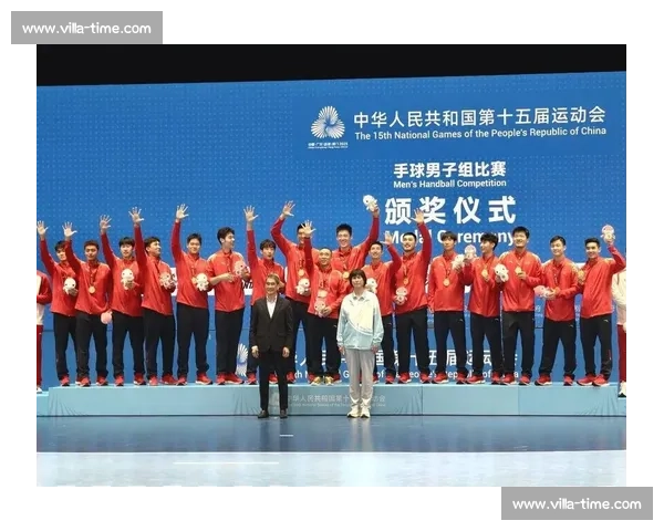 手球冠军精彩瞬间回顾与赛场背后的拼搏故事揭秘 手球冠军精彩瞬间回顾与赛场背后的拼搏故事揭秘