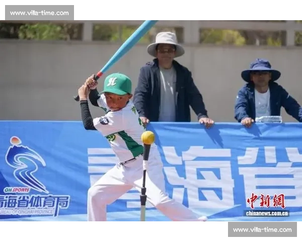 激烈角逐赛场瞬间精彩瞬间回顾与运动员风采展示 激烈角逐赛场瞬间精彩瞬间回顾与运动员风采展示