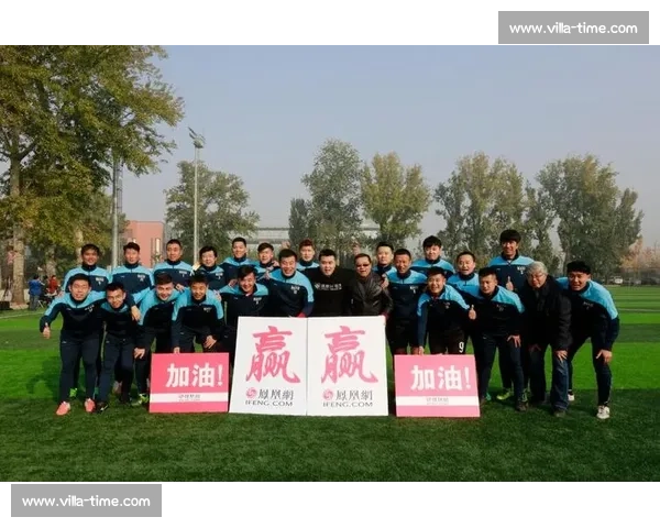 激励团队精神与拼搏精神的年度体育赛事全面总结 激励团队精神与拼搏精神的年度体育赛事全面总结