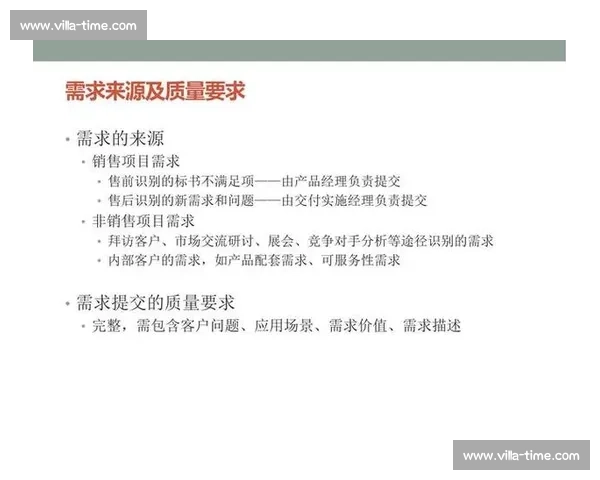 竞争对手分析驱动的市场策略优化与创新方法研究 竞争对手分析驱动的市场策略优化与创新方法研究