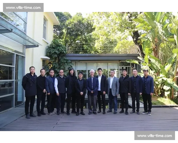 面向公平与观赏性的现代体育比赛制度创新设计与优化路径研究综合 面向公平与观赏性的现代体育比赛制度创新设计与优化路径研究综合