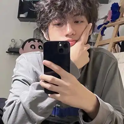 田仪琳
